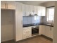 3/214 Campbell Street, Rockhampton City QLD 4700